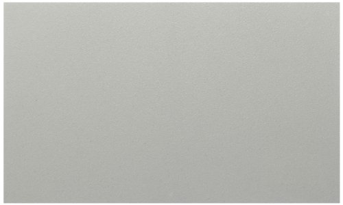 Preisvergleich Produktbild Kibri 34128 - H0 Betonplatte