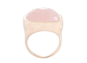 Bronzallure WSBZ00014.R Bronzallure WSBZ00014.R