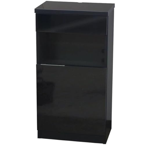 db t@bNX 45 s29.5 i TEL fax ezbN rO[ f[ [^[[ Lrlbg Vv ؐ ^ e o X  i db t@bNX 45cm ubNy