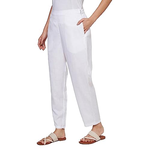 Image of global desi Women Pants