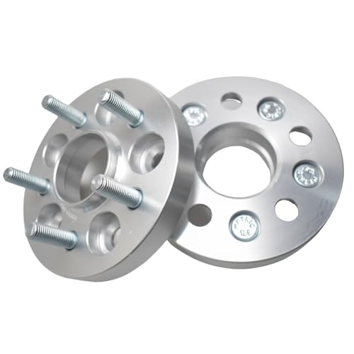 Écarteur de roue de voiture pour look sportif et conduite dynamique sur Audi Allroad Q3