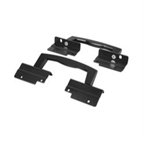 Preisvergleich Produktbild Chenbro 84H210710-035 - Rack, 84H210710-035