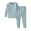 Mountain Blue Thermal