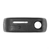 Sensore di ricambio OEM diretto: progettato per adattarsi perfettamente ai modelli BMW tra cui C600, C650, F800, K1300, K1600 e R1200 con numero OE 8532732. Si installa senza problemi utilizzando i punti di montaggio originali.