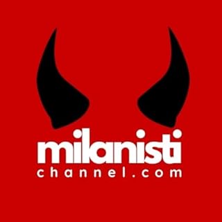 LA STORIA DEL MILAN: IL PODCAST DI MILANISTICHANNEL copertina