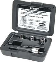 Kit Spotweld Blair Equipment 3/8" miniatura 1