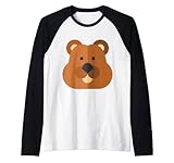 Australisches Quokka-Beuteltier Raglan