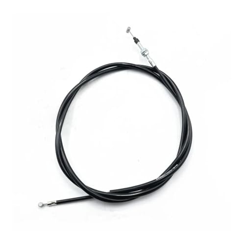 I[goCi H-nda TRX300 Fourtrax 300CC 1988-2000 TRX300FW 2X4 4X4 22880-HC5-970po[XP[u