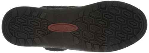Baretraps Women's Adalyn, Black, 9 M Us #TOP3