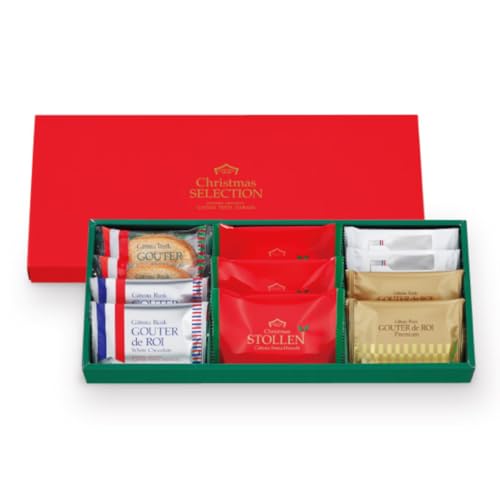 HARADA GFHNX}XZNV/ϔ CS1 (O[eEfE 2×2(4) zCg`R[g2 v~A2 \G2 Vg3 v11_) NX}Xi