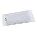 Troqueles de Metal Dies Corte Plantillas Estarcir para Tarjeta, Papel, Álbum Scrapbook,...