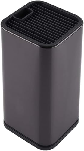  [   iCtX^h  XeX Lb`c[X^hLb`c[  [ q O \  炭炭 | (PS494,ubN)