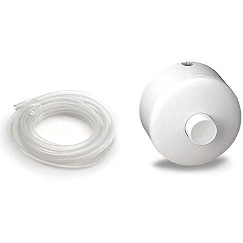 Cr Pulsante Esterno Pneu Per Cassetta