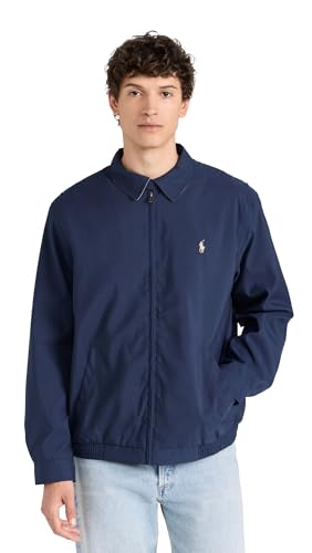 31AwkXO4EjL.jpg
