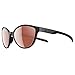 Produktbild adidas Damen Sonnenbrillen Tempest AD34, 9100, 56