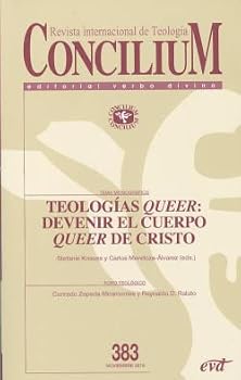 Paperback #CONCILIUM REVISTA INTERNACIONAL DE TEOLOGIA Book