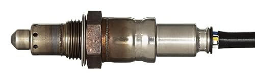 Sonde Lambda NTK UAA3002-VW014 capteur d'oxygène haute précision 94200 - 2