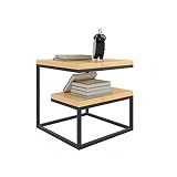 bedside table ikea hemnes Fashion style: innovative bedside table design, Nordic style, originality, suitable for modern decoration style and other decorative styles.