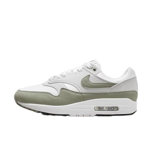 Image of Nike Womens W Nike Air Max 1 Running Shoes
