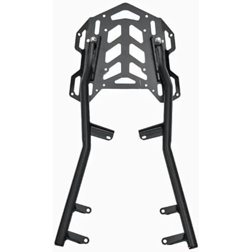�o�C�N�p���A���Q�b�W���b�N Compatible With MT-15 For MT-125 2018 2019 2020 2021 �Ή� �o�C�N�p ���A�J�[�S ���A���Q�b�W���b�N �A�N�Z�T���[ ���A���Q�b�W���b�N�z���_�[ �V�F���t