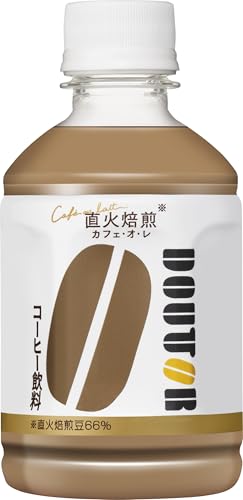 ATq hg[ JtFEIE 280ml×24{