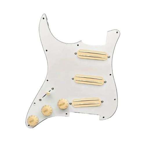 GLM^[̃sbNK[hsbNAbv SSS zς݃M^[sbNK[h ST Z~bN}Olbg zbg[ _uRCsbNAbv XNb`v[gAZu ST M^[p(IV WH Pickguard)