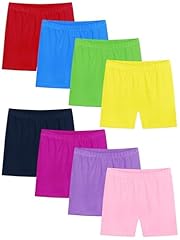 Red,yellow,blue,pink,green,deep Purple,purple,navy