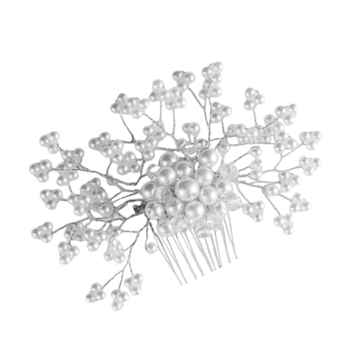 FOMIYES ̐^̃wAANZT[ Iȏ̂߂̔̋ 