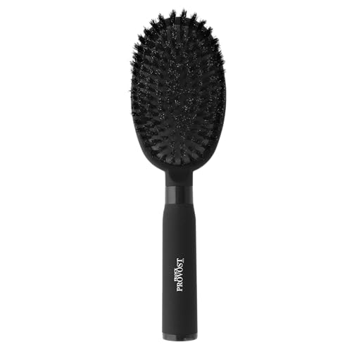 Franck Provost Brosse Pneumatique 100% Sanglier - couleur...
