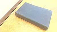 The Spirit: The relation of God and man, considered from the standpoint of philosophy, psychology and art B00085XIWY Book Cover