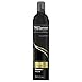 TRESemme Tres Mousse Tres Extra Hold Firm Control Mousse Hair Styling Mousses,10.5 Ounce