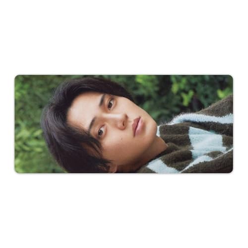 for i (15) }EXpbh ^ }EXpbh ~O}EXpbh fXN}bg lC lCʐ^  킢 L[{[h}bg h ~ ϋvǂ vC}bg K쐫 p\R Ӌ@ 蕨 40x90cmi445 