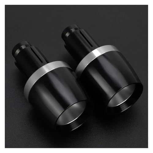 �n���h���o�[�L���b�v�G���h�v���O �ɓK������ TDM 900 850 TDM850 4TX 3VD TDM900 2004-2009 2010 2011 2012 2013 2014 7/8 "22MM �O���b�v�n���h���o�[�L���b�v�G���h�v���O�I�[�g�o�C(