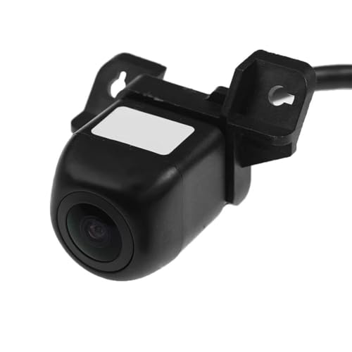 Caméra de recul résout problème angle mort Hyundai Santa Fe 99240-S1500