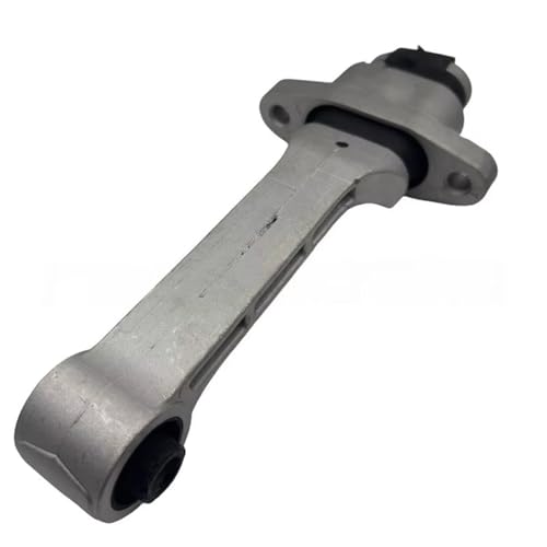 �J�[���[�^�[�}�E���g Compatible With Kia 21950-2P950 219502P950 �Ή� �G���W���}�E���g �����g�����X�~�b�V�����p�[�c �����Ԍ������i