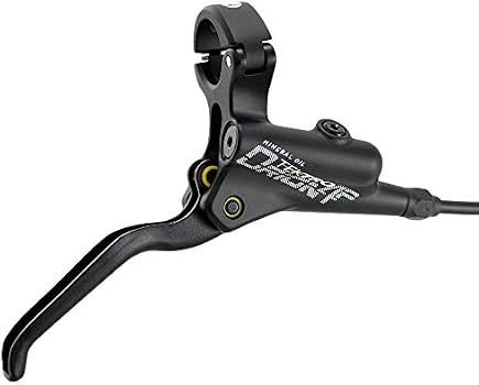 TEKTRO HD-M745 Hydraulic Disc Brake Set 