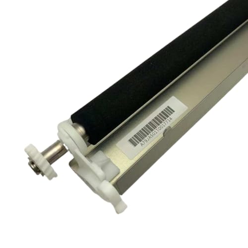 Kit rouleau de transfert d'image compatible C284e pour les rapports de bureau - 5
