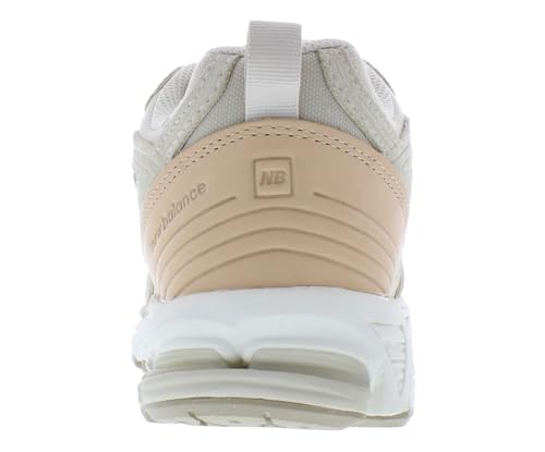 Grey Slate New Balance 1906F