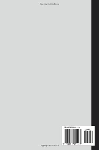 Crystal Hefner: From Centerfold to Center Stage- A Woman's Evolution in the Public Eye.