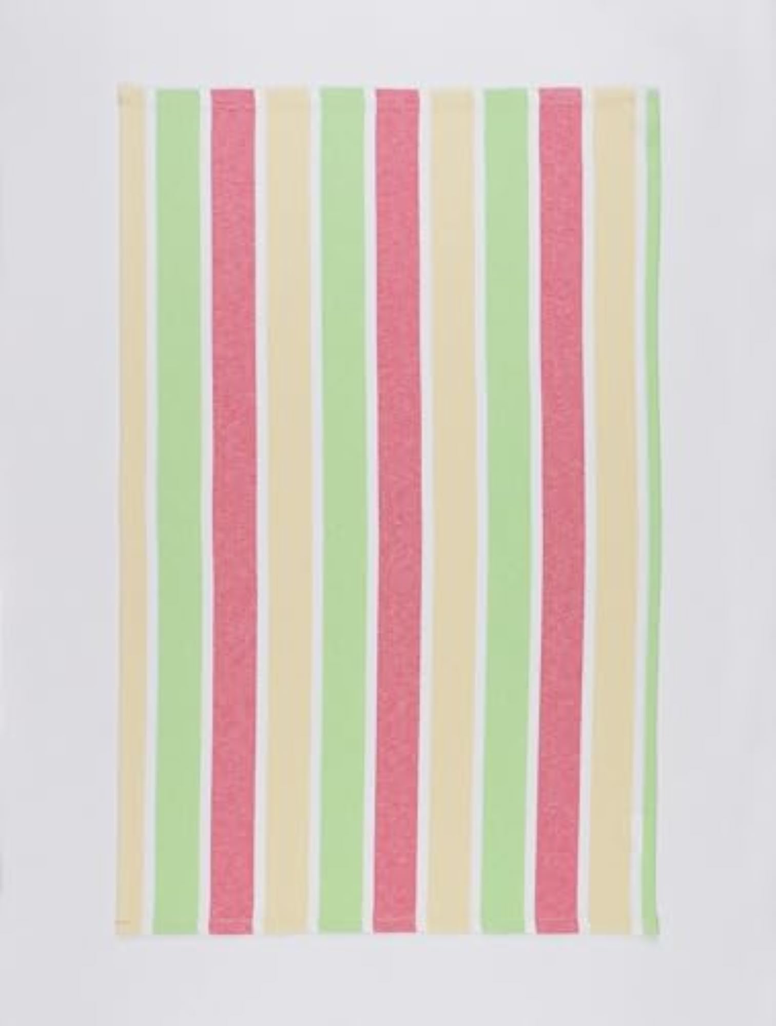 100% Cotton Kitchen Towel, Highly Absorbent & Durable