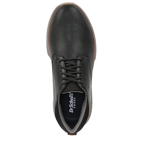 Image of Dr. Scholl's Jake Oxford
