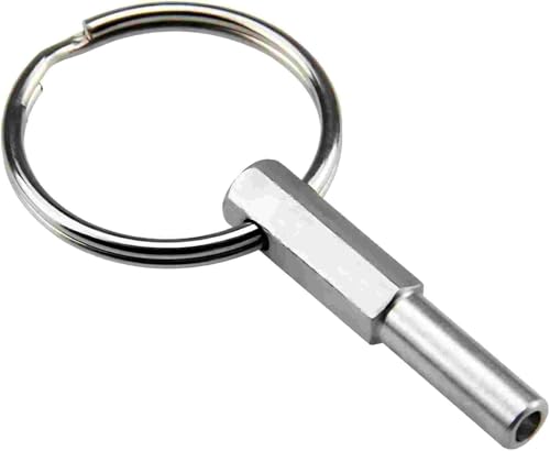 UYG Service Repair Tool Key For Jura Coffee Machine Repair