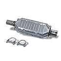 BESTPRICE Katalysator inkl. Anbaumaterial Norm 2 Kompatibel mit JEEP CHEROKEE (XJ), GRAND CHEROKEE 1 (ZJ, ZG), WRANGLER 2 (TJ) BESTPRICE Katalysator inkl. Anbaumaterial Norm 2 Kompatibel mit JEEP CHEROKEE (XJ), GRAND CHEROKEE 1 (ZJ, ZG), WRANGLER 2 (TJ)