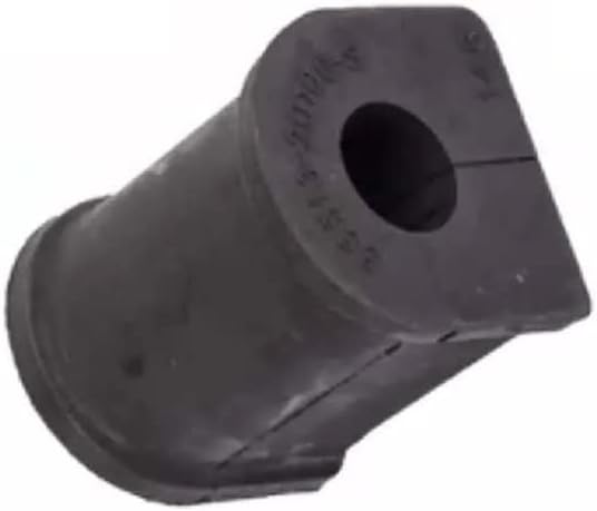PARTS NUMBER 55513-2D100 555132D100 Rear stabilizer bar rubber sleeve Pack OF 1 Piece