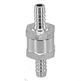 [Application] Convient pour une gamme de médiums, y compris le diesel, et l'eau, ce qui le rend pour une utilisation dans les automobiles, motos, navires et hélicoptères.
