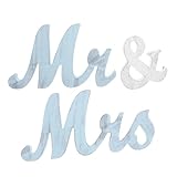 Qualité : fabriquée en , cette décoration à l'usure et conserve son charme, ce qui en fait un souvenir de votre journée spéciale, panneau de mariage de table, décoration de panneau de table de mariage