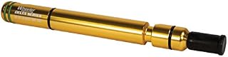 Wheeler 300 AAC Blackout Bore Guide
