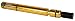 Wheeler 300 AAC Blackout Bore Guide