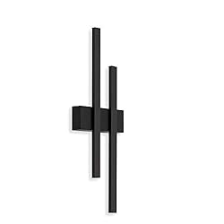 Massive Außenleuchte Luxor weiß Testbericht bei yopi.de