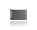 Koyorad A13019 Radiator
